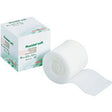 Image of Rosidal Soft Foam Padding Bandage 4.7" x .16" x 2.7 yds.