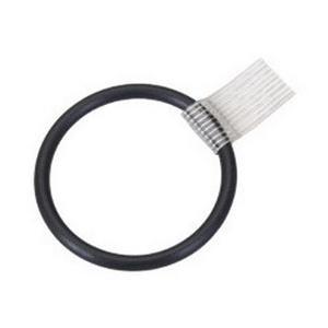 Image of Rubber-O-Ring Seal, Each