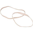 Image of Rubberbands, 25