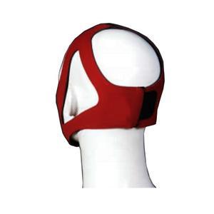 Image of Ruby Adjustable Chin Strap, X-Large