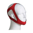 Image of Ruby Chin Strap, Large