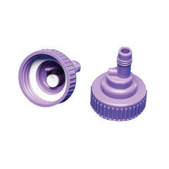 Image of Safety Screw Spike Adaptor Cap
