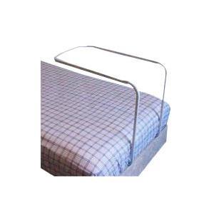 Image of SafetySure Bed Cradle 22" H x 15" W x 24" D