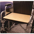 Image of SafetySure Wooden Wheelchair Board, 18" x 16"