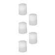 Image of Sami the Seal Compressor Nebulizer Replacement Filters, Disposable