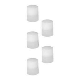 Image of Sami the Seal Compressor Nebulizer Replacement Filters, Disposable