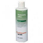 Image of Secura Moisturizing Lotion, 8 oz. Bottle