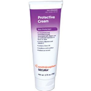 Image of Secura Protective Cream, 1.75 oz. Tube