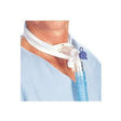 Image of Secure Ties, Large 23-1/2" x 1", Fits 13" - 24" Adult Neck