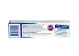 Image of Secure® Sensitive Denture Adhesive Cream