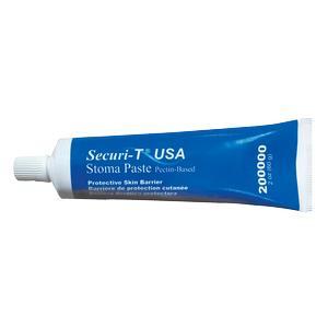 Image of Securi-T USA Paste 2 oz. Tube