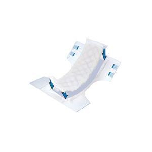 Image of Select Booster Pad 15" x 4.25"