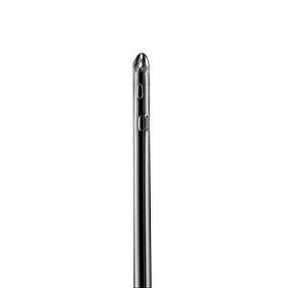 Image of Self-Cath Plus Soft Straight Hydrophilic Intermittent Catheter 10 Fr 16"