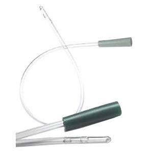 Image of Self-Cath Soft Straight Intermittent Catheter 10 Fr 16"