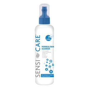 Image of Sensi-Care Perineal/Skin Cleanser, 4 oz. Bottle