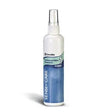 Image of Sensi-Care Perineal/Skin Cleanser, 8 oz. Bottle