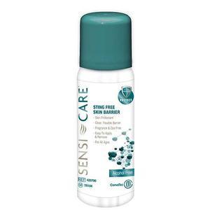 Image of Sensi-Care Sting-Free Protective Skin Barrier Spray 50 mL Can