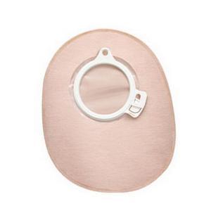 Image of SenSura Click 2-Piece Closed-End Pouch 2-3/8"