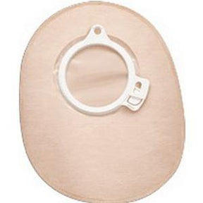 Image of SenSura Click 2-Piece Closed Pouch 3/4" - 1-1/4"