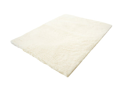 Image of Sheepette® Synthetic Sheepskin Bed Pad, 30" x 60"