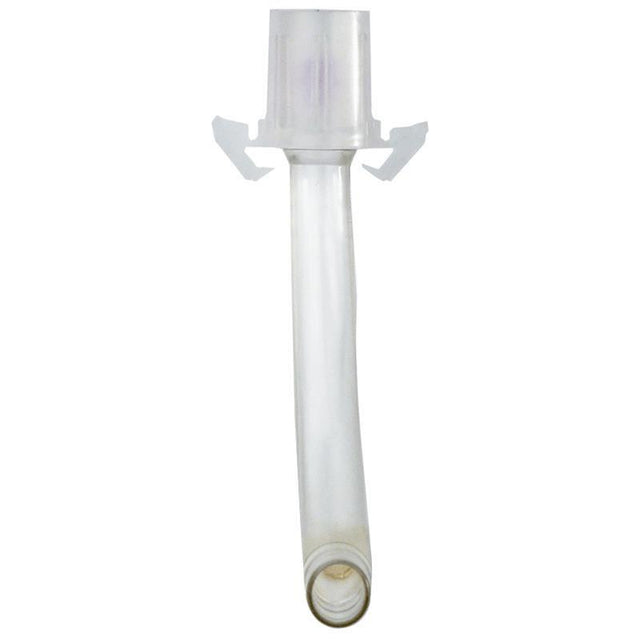 Image of Shiley 10DIC Disposable Inner Cannula, Size 10