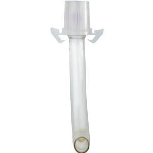 Image of Shiley 4DIC Disposable Inner Cannula, Size 4