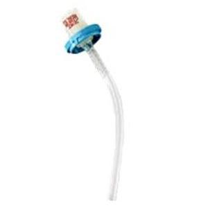 Image of Shiley 60XLTIN Tracheosoft XLT Disposable Inner Cannula 6 mm, Size 6