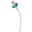 Image of Shiley 80XLTIN Tracheosoft XLT Disposable Inner Cannula, 8.0mm