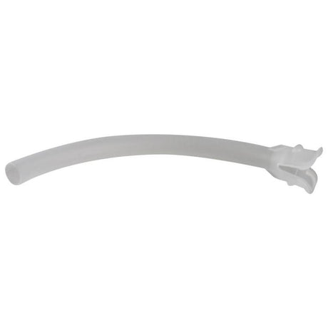 Image of Shiley Flex Disposable Inner Cannula