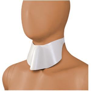 Image of Shower Shield Rubber Collar, Velcro Fastener