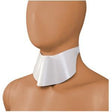 Image of Shower Shield Rubber Collar, Velcro Fastener