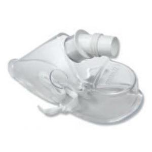 Sidestream Adult Mask For Use With Misterneb – Save Rite Medical