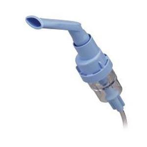 Image of Sidestream Re-Usable Nebulizer With 7 Foot Oxygen Tube Length