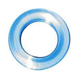 Image of Silicone Colostomy O-Ring Seal Large, 2-1/2"