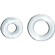 Image of Silicone O-Ring Seal, Large