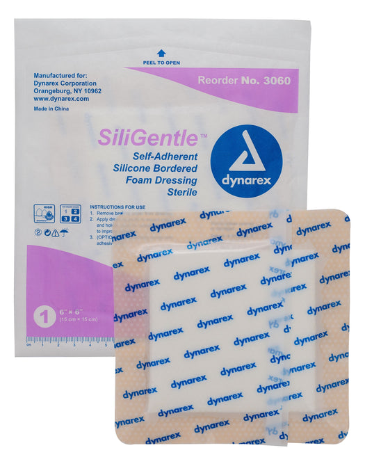 Dynarex - Comprehensive Medical Supplies – Save Rite Medical