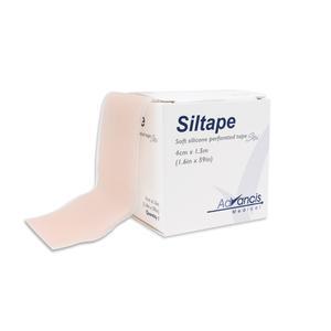Image of Siltape Silicone Tape, 3/4" x 118"