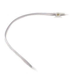 Image of Single Suction Catheter 14 fr