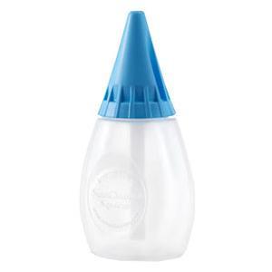Image of SinuCleanse Squeeze Nasal Wash Kit