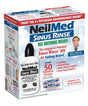 Image of Sinus Rinse Starter Kit (50 Packets)