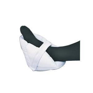Image of Skil-Care Ultra Soft Heel Cushion