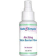 Image of Skin Barrier No-Sting Spray, 2 oz. Bottle