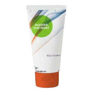 Image of Skin Barrier Ointment 2 oz.