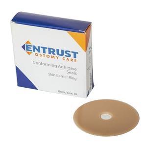 Image of Skin Barrier Ring 2", Thin with Fortaguard
