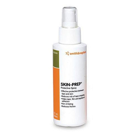 Image of Skin-Prep 4.25 oz. Pump Spray