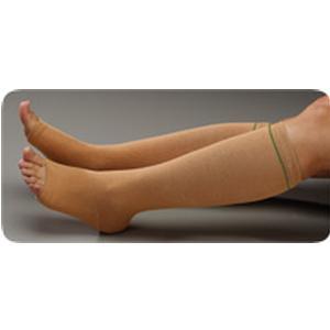 Image of SkinSleeve Protector for Arm, X-Large, 13" x 20"