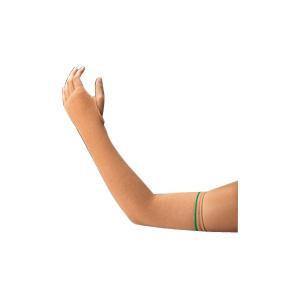 Image of SkinSleeves Protector, 16-1/2", Medium, Green