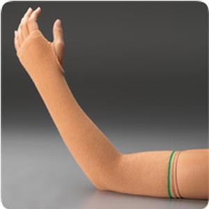 Image of Skinsleeves, Small Arm, Light Tone