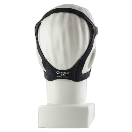 Image of Sleepnet® EZFit Nasal Mask Headgear, for Ascend® Nasal Mask