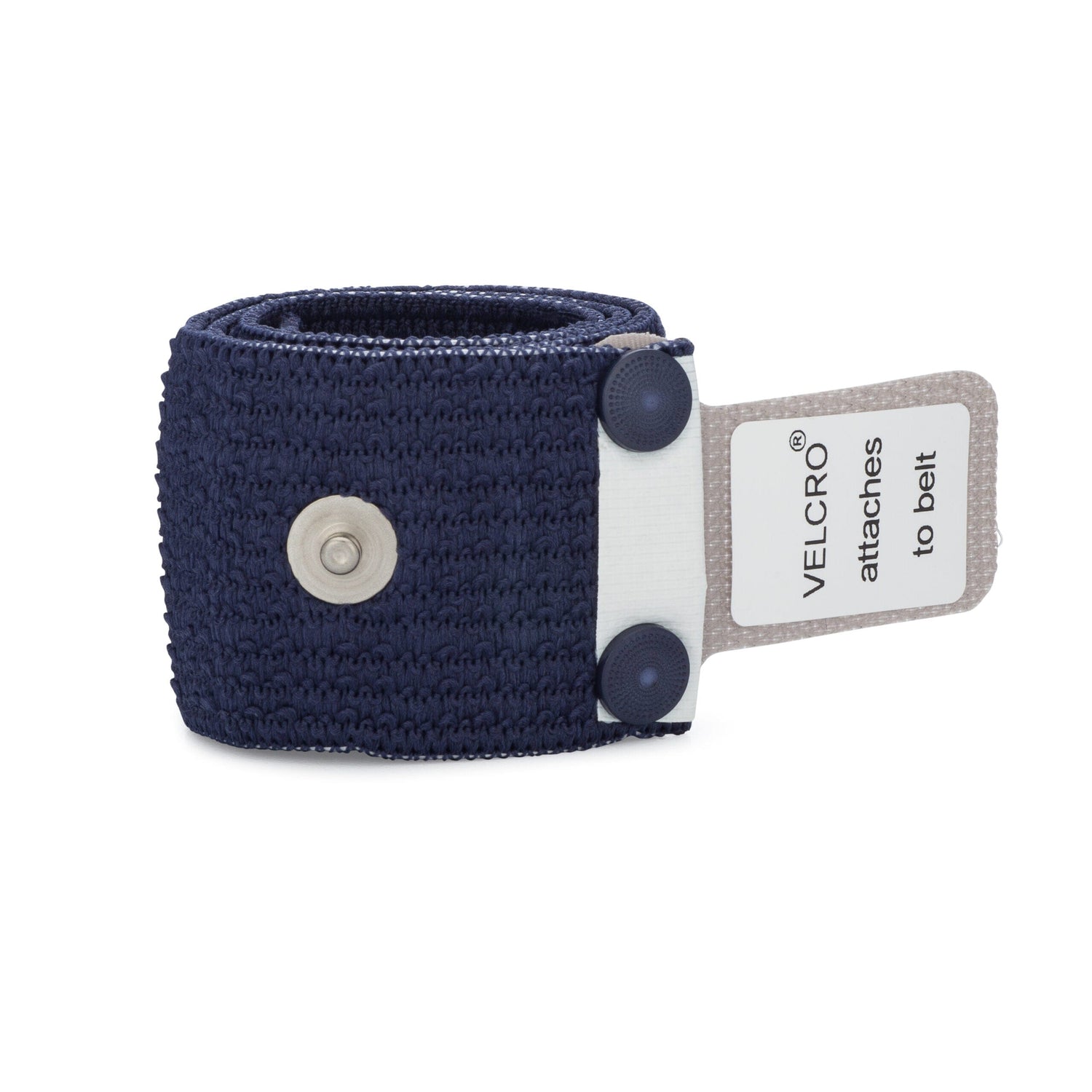 SleepSense Semi-Reusable Inductive Plethysmography Belt (2/pack) – Save ...